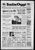 giornale/RAV0037039/1991/n. _ 14 del 17 gennaio